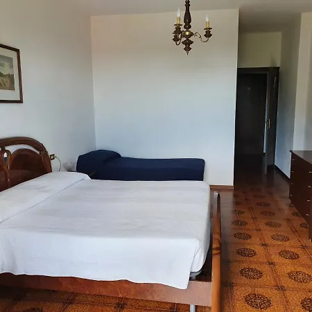 Madonna Di Luciago 2*