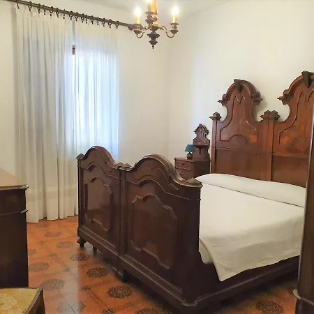 Madonna Di Luciago 2*