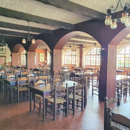 Madonna Di Luciago 2* Armeno