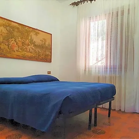 Hotel Madonna Di Luciago Armeno