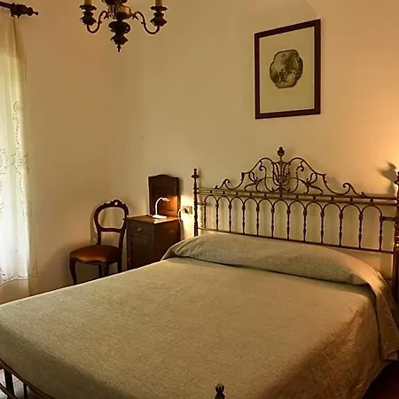 Madonna Di Luciago 2*