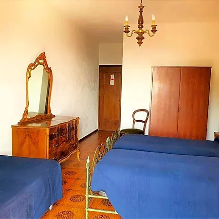 Madonna Di Luciago 2*